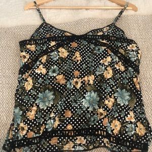 Walter Baker Tops - 👏🏽FINAL👏🏽WALTER BAKER TANK TOP Walter Baker Tops - 👏🏽FINAL👏🏽WALTER BAKER TANK TOP